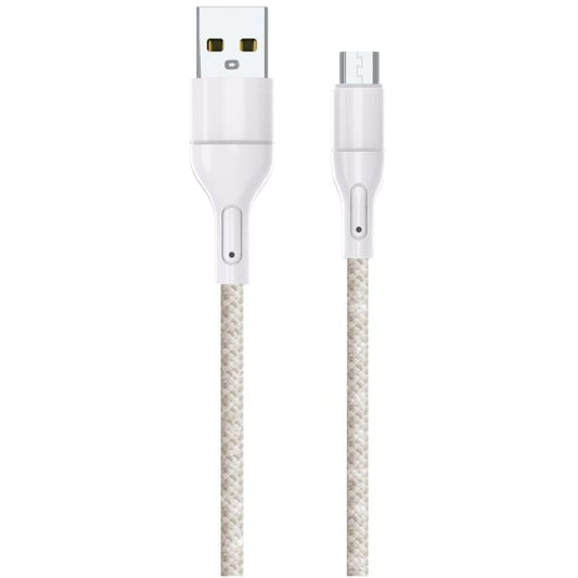 WINX Link simple USB to Micro USB cable