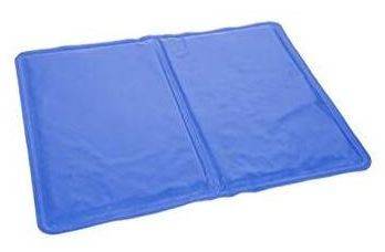 Microworld Cooling blanket