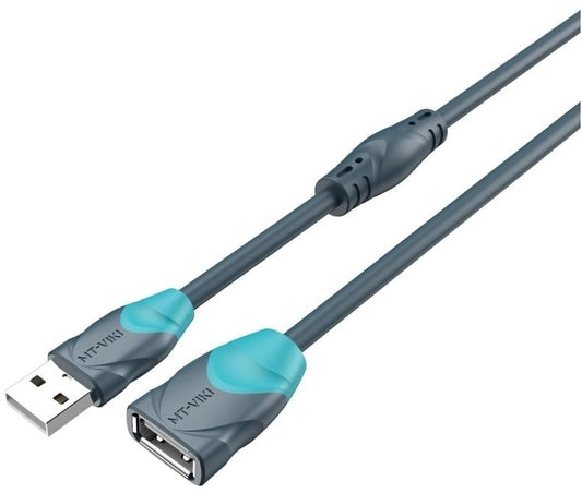 MT-Viki USB 2.0 extension cable