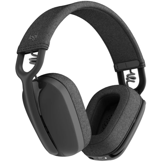 Logitech Zone Vibe 100 Headphones