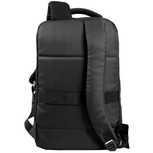 Port Designs Torino II Backpack