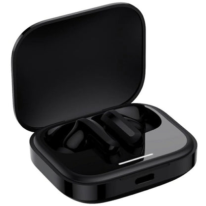Xiaomi Redmi Buds 5 with Charging Case