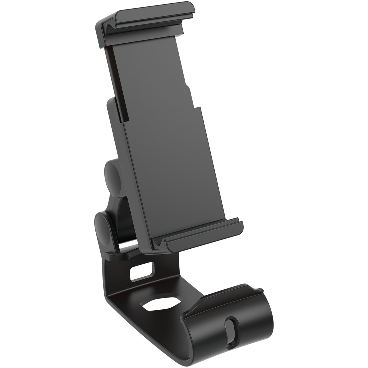 Cooler Master Storm Black Controller Mobile Phone Cradle