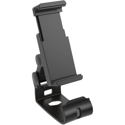 Cooler Master Storm Black Controller Mobile Phone Cradle