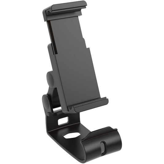 Cooler Master Storm Black Controller Mobile Phone Cradle