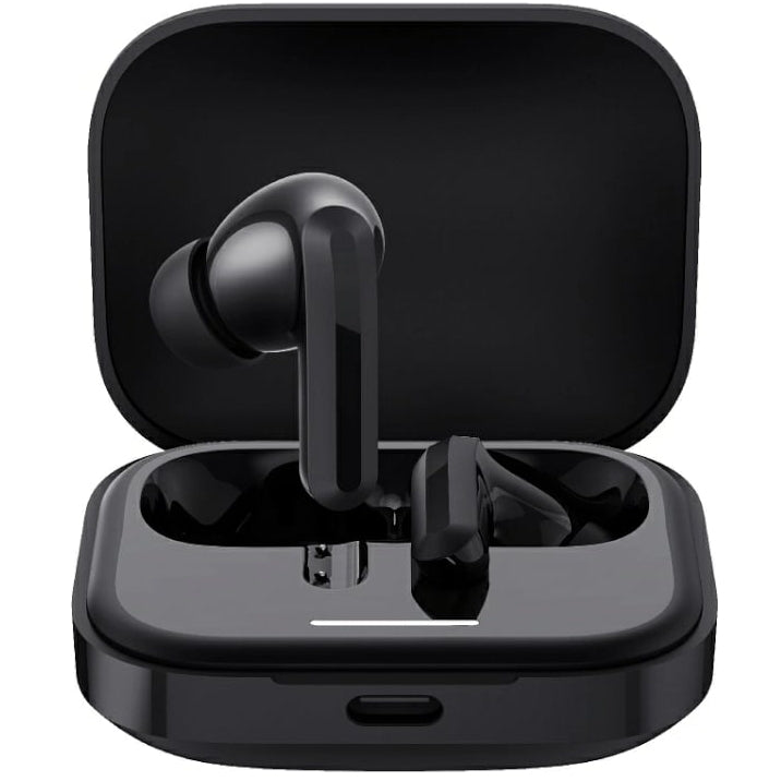 Xiaomi Redmi Buds 5 with Charging Case