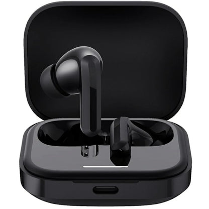 Xiaomi Redmi Buds 5 with Charging Case