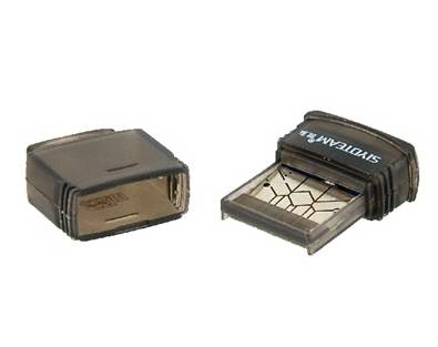 MINI TF CARD READER SY-T86