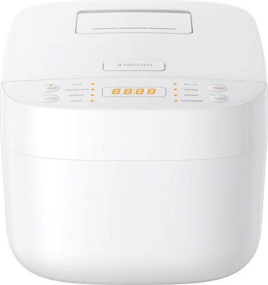 Xiaomi Smart Multifunctional Rice Cooker