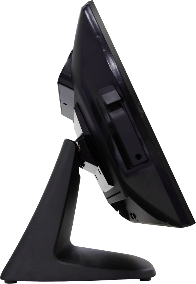 POSLAB Wavepos 68 Work Station