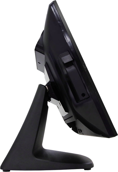 POSLAB Wavepos 68 Work Station