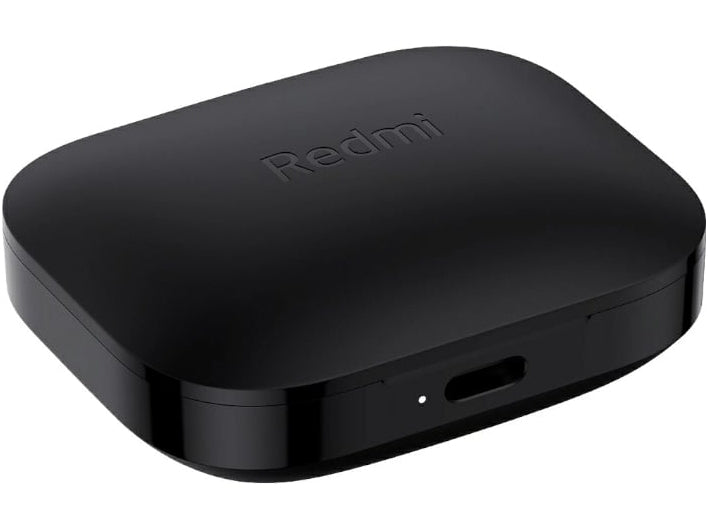 Xiaomi Redmi Buds 5 with Charging Case