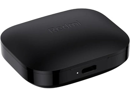 Xiaomi Redmi Buds 5 with Charging Case