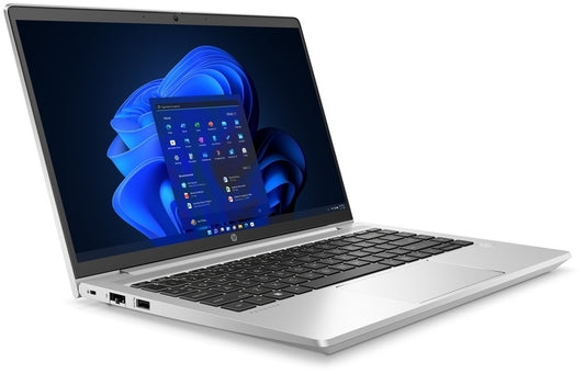 HP PB 445 G9 14" R5,8GB,256GB SSD,WIN11P