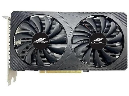 OCPC GTX 1650 Graphics Card