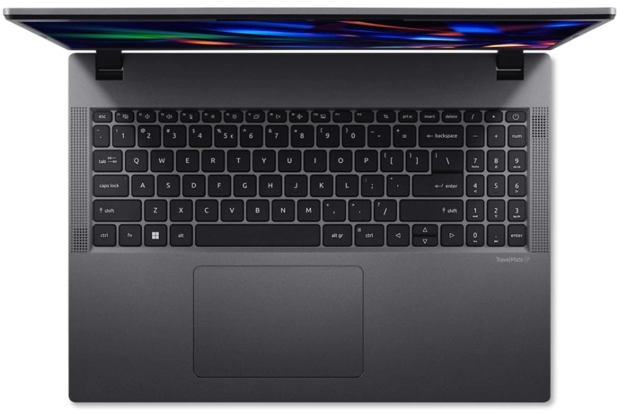Acer Travelmate Notebook