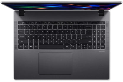 Acer Travelmate Notebook