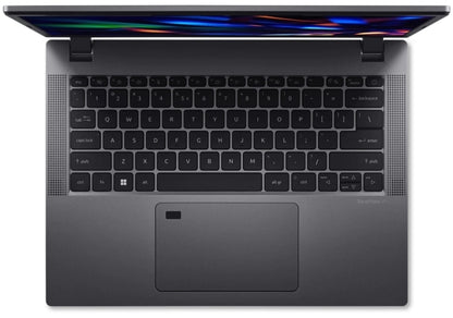 Acer |TMP214-55-TCO-713D |i7-1355U | 14'' WUXGA IPS |UMA | | 8 GB |1024GB SSD||LTE | WIFI6E+BT | FPR| FHD IR cam| Windows 11 Pro