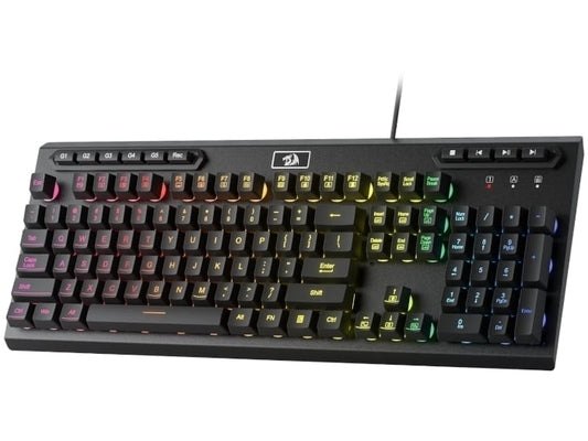Redragon Aditya membrane Keyboard