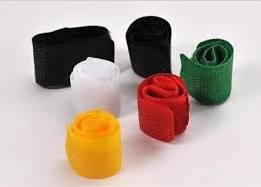 Microworld CC-918 Cord Holders (6 pack)