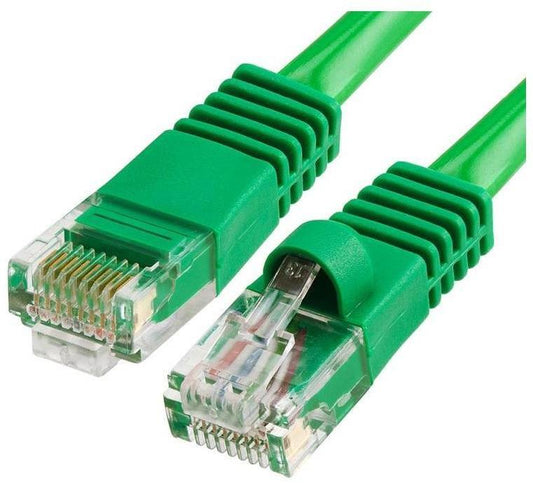 Microworld CAT5e Network Cable