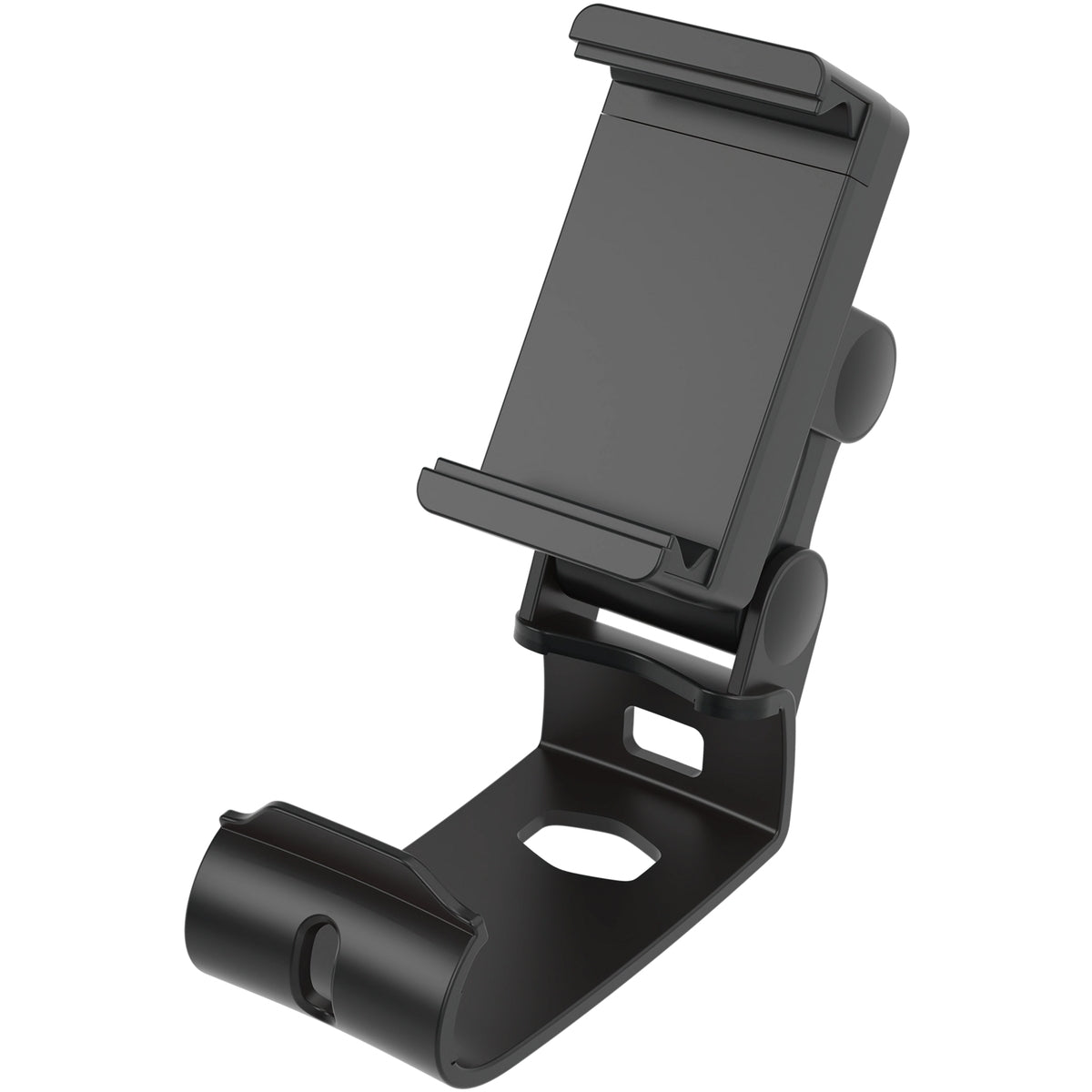 Cooler Master Storm Black Controller Mobile Phone Cradle