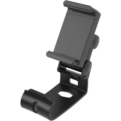 Cooler Master Storm Black Controller Mobile Phone Cradle