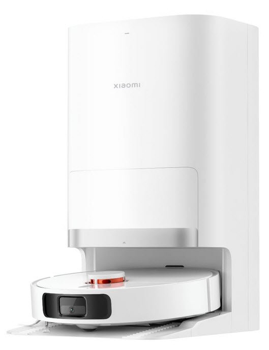 Xiaomi X20+ Robot Vacuum