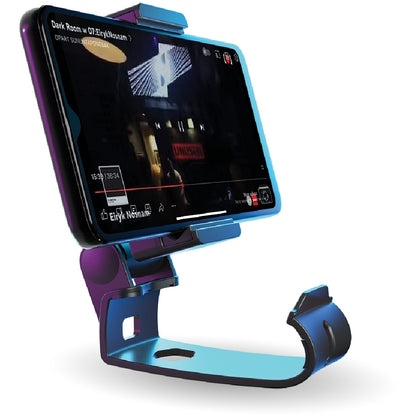 Cooler Master Storm Black Controller Mobile Phone Cradle
