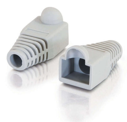 RCT CAT6 Boot Sleeves (50pcs)