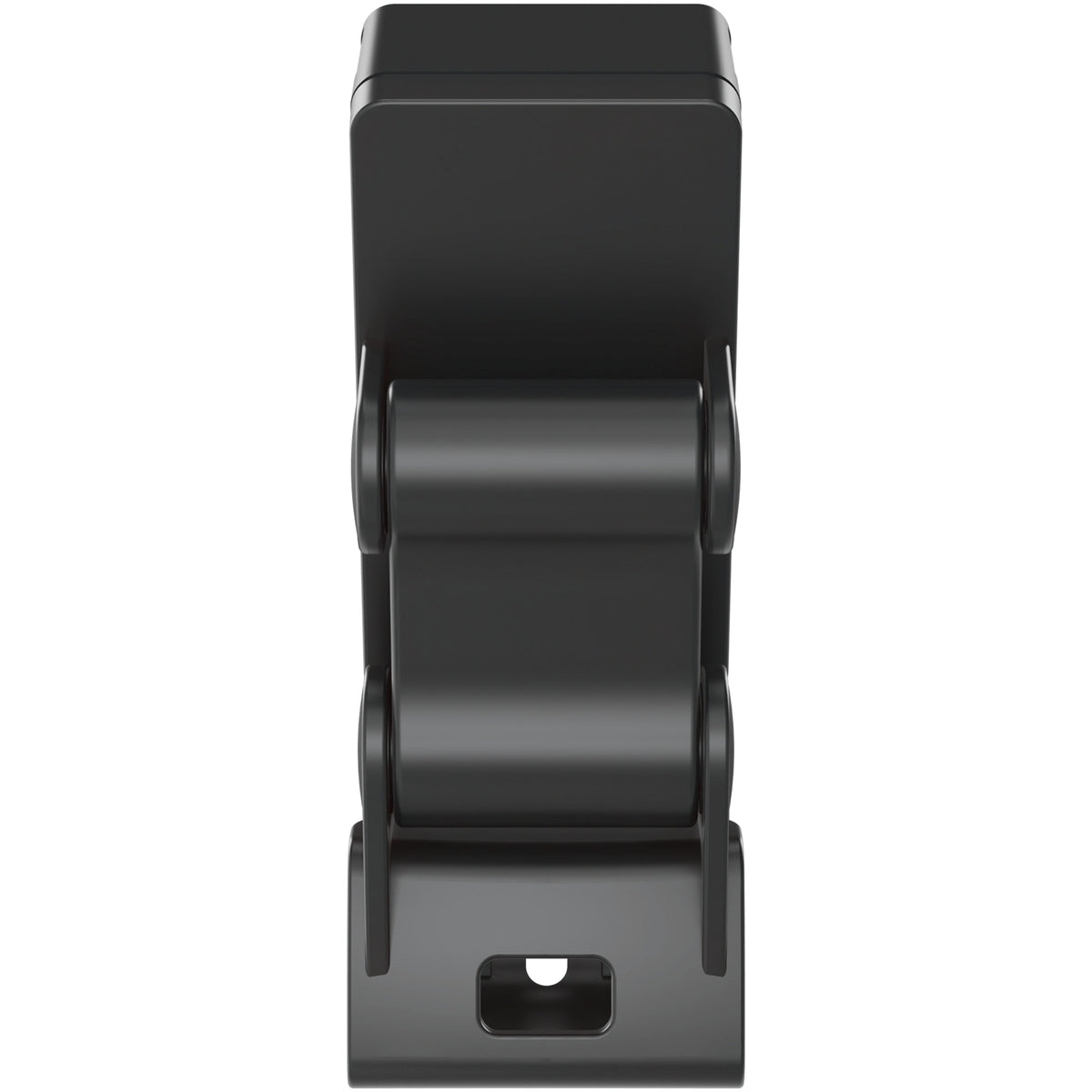 Cooler Master Storm Black Controller Mobile Phone Cradle