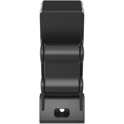 Cooler Master Storm Black Controller Mobile Phone Cradle