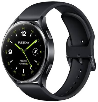 Xiaomi Smart Watch 2