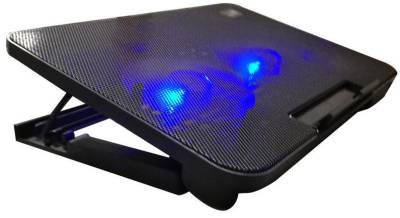 2000 17`` COOLER PAD