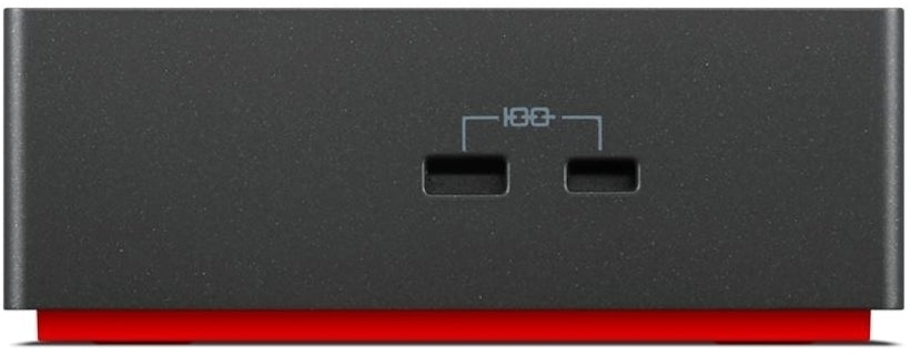 Lenovo ThinkPad Universal USB-C Dock