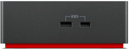 Lenovo ThinkPad Universal USB-C Dock