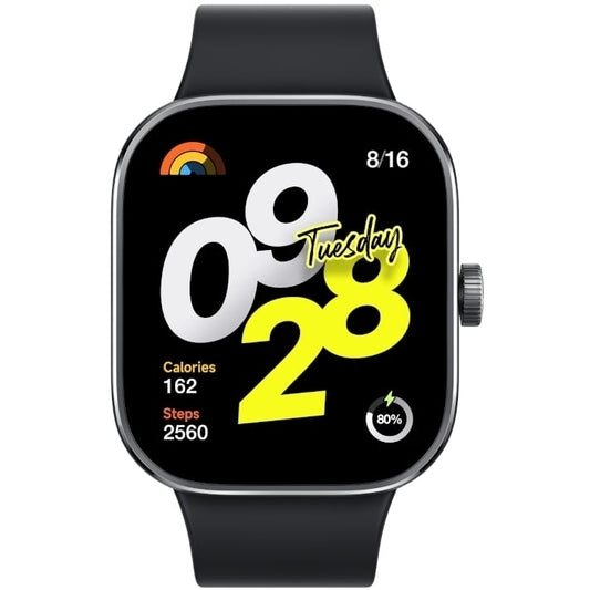 Xiaomi Redmi Watch 4