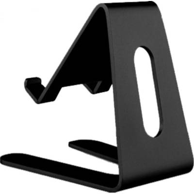 Microworld Smartphone/Tab Stand