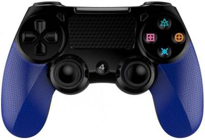 PS4 WIRELESS GAMEPAD
