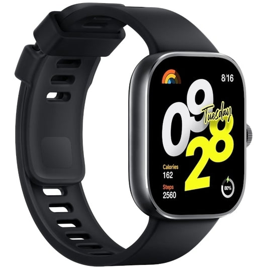Xiaomi Redmi Watch 4