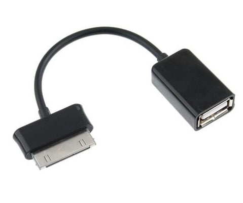 MicroWorld 30pin USB Cable