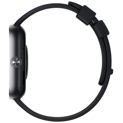 Xiaomi Redmi Watch 4