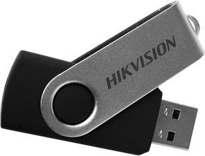 HIKSEMI Rotary Series Flash Drive - 32GB