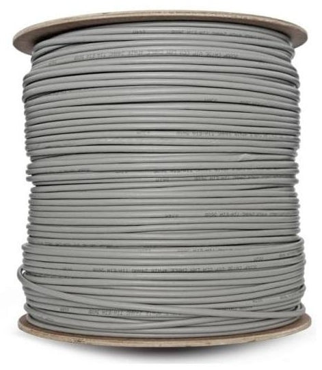CAT5E - 500MTR