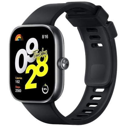 Xiaomi Redmi Watch 4