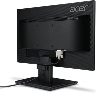 Acer V206HQL 19.5" LED backlit Monitor
