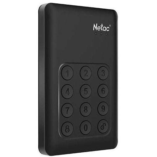 1TB ENCRYPTED EXT HDD