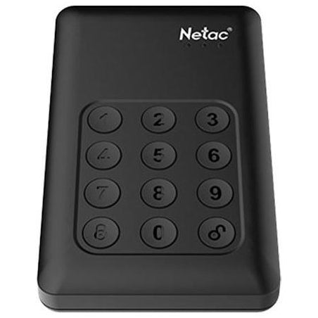 1TB ENCRYPTED EXT HDD