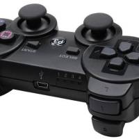PS3 BLUETOOTH GAMEPAD