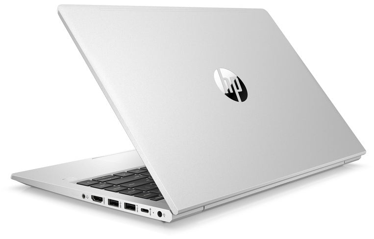 HP PB 445 G9 14" R5,8GB,256GB SSD,WIN11P